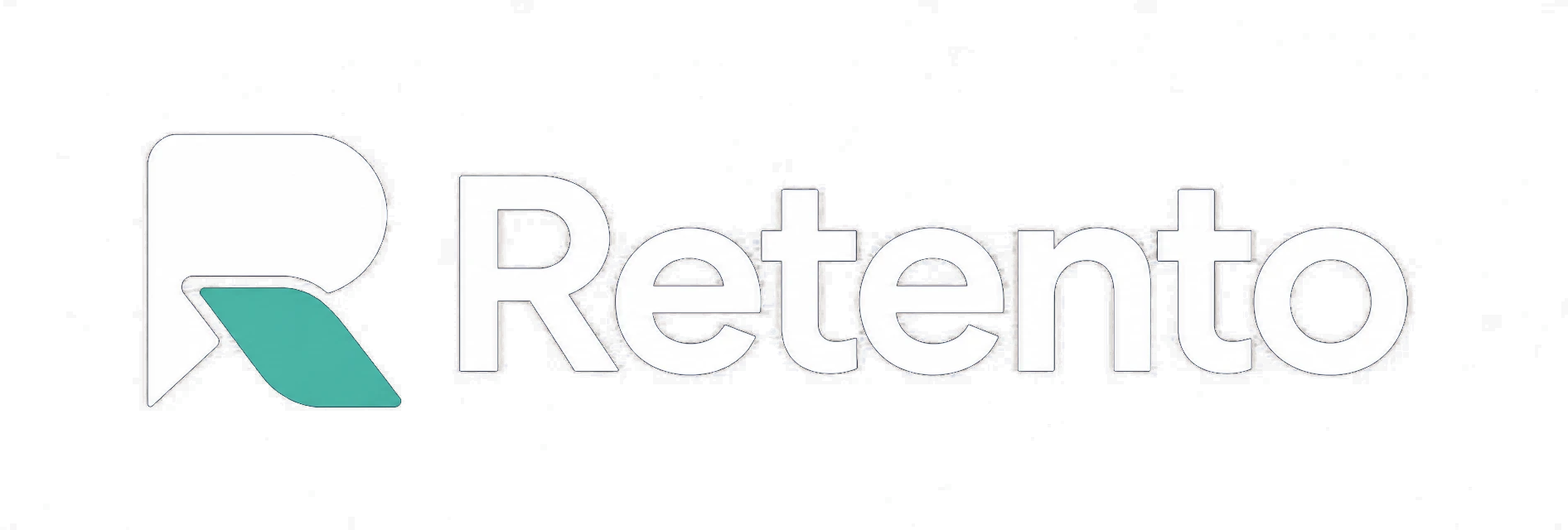 Retento